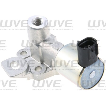 Wve 2T1260 Engine Variable Valve Timing (VVT) Solenoid 2T1260